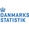 skolevalg fagligt niveau skolens ry lærere værdier danmarks statistik learning efterskoler