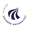aalborg universitet efterskole modner unge mennesker