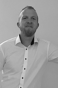 jacob lichtenstein slipstrøm