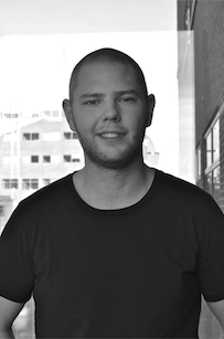 jesper due karlshøj slipstrøm