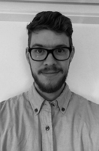 rasmus wilhelm sønninchsen slipstrøm