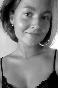 Sophie Munch salgskonsulent